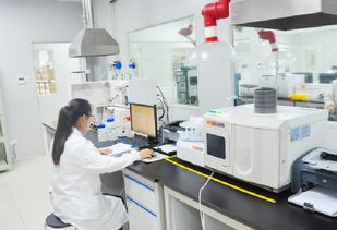 廣電計(jì)量成功通過(guò)國(guó)家食藥監(jiān)總局特殊食品驗(yàn)證評(píng)價(jià)技術(shù)機(jī)構(gòu)備案