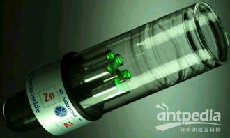 完美分析，輝映東西——記2014東西分析全國產(chǎn)品技術(shù)交流會