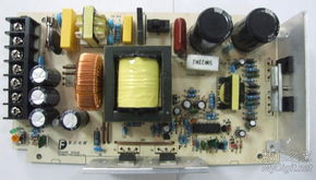 構(gòu)建高效數(shù)字產(chǎn)品技術(shù)交流平臺 開發(fā)實(shí)踐與技術(shù)架構(gòu)解析