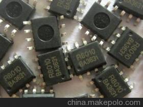 R8010芯片 液晶彩電中的關(guān)鍵集成電路及其市場(chǎng)概況